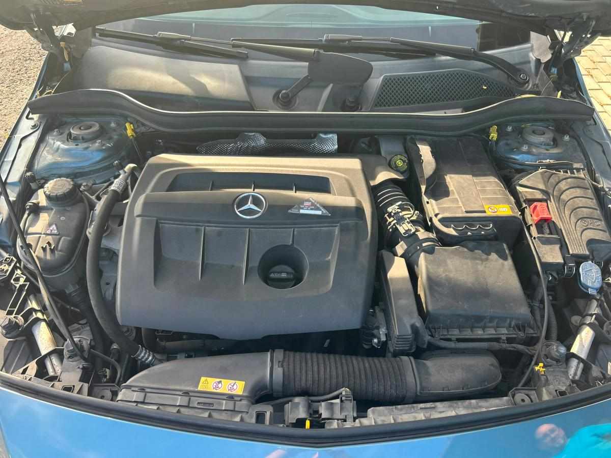 mercedes-benz-classe-a-a-160-cdi-2014-diesel-1461cc