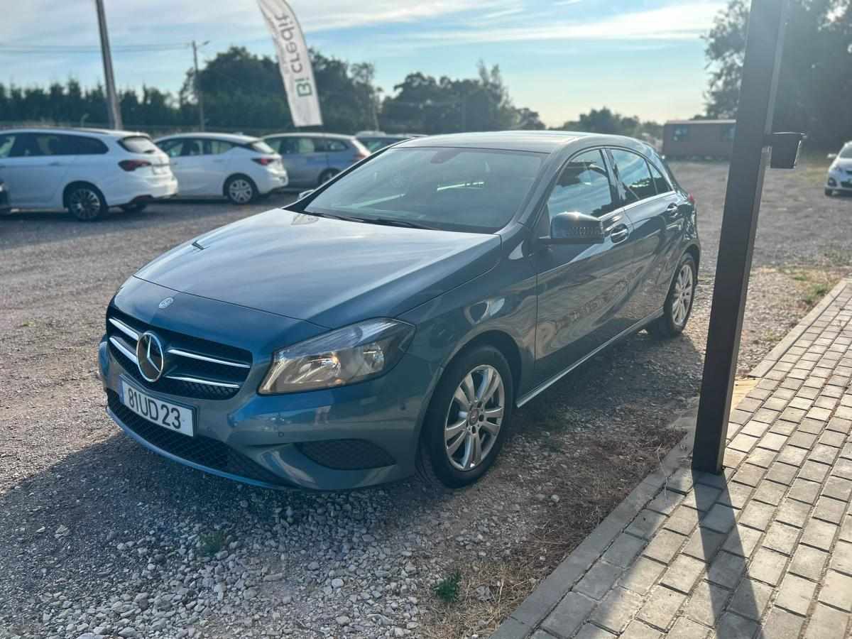 mercedes-benz-classe-a-a-160-cdi-2014-diesel-1461cc