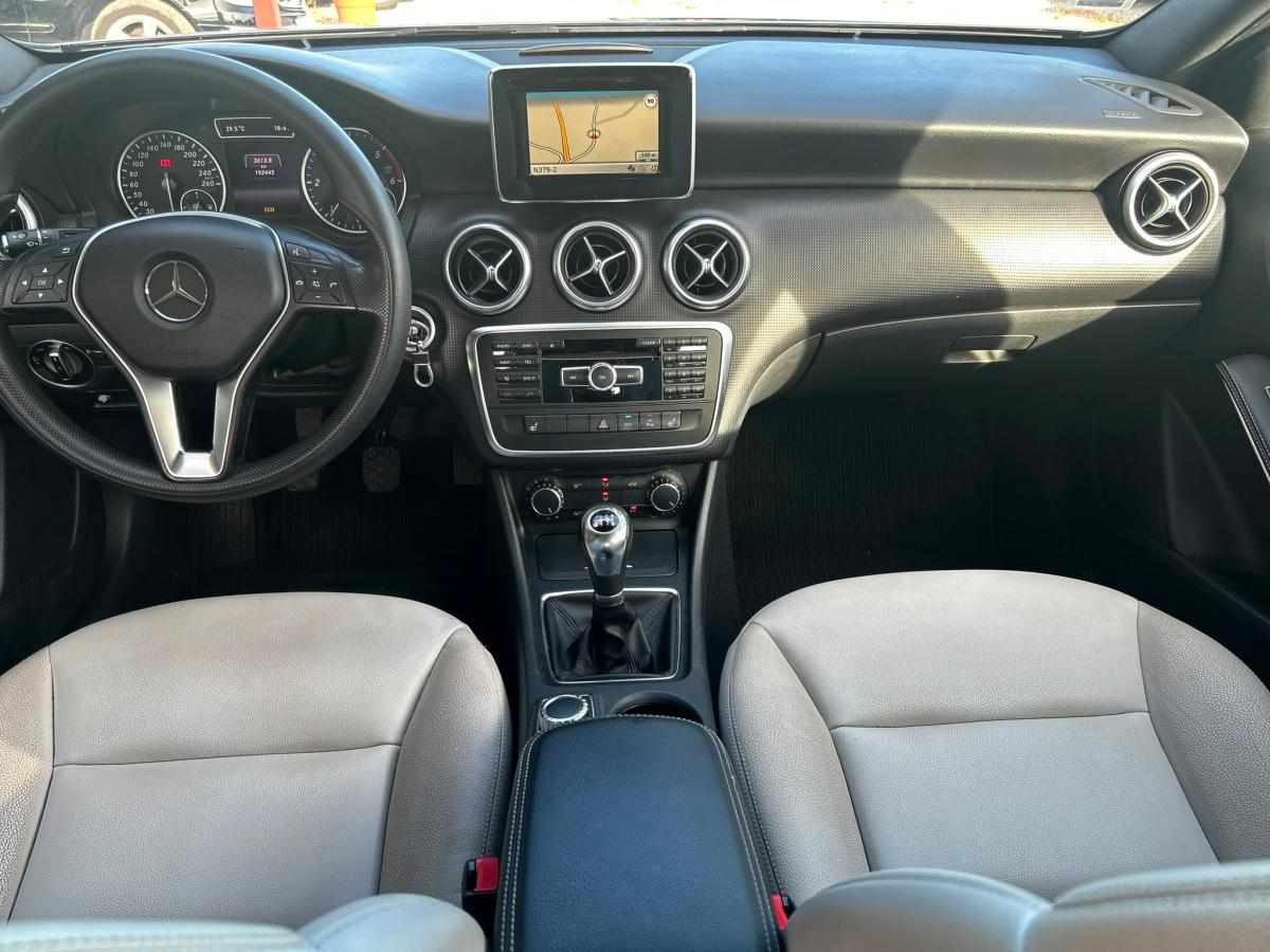 mercedes-benz-classe-a-a-160-cdi-2014-diesel-1461cc