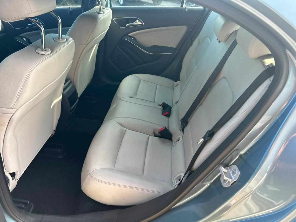 mercedes-benz-classe-a-a-160-cdi-2014-diesel-1461cc