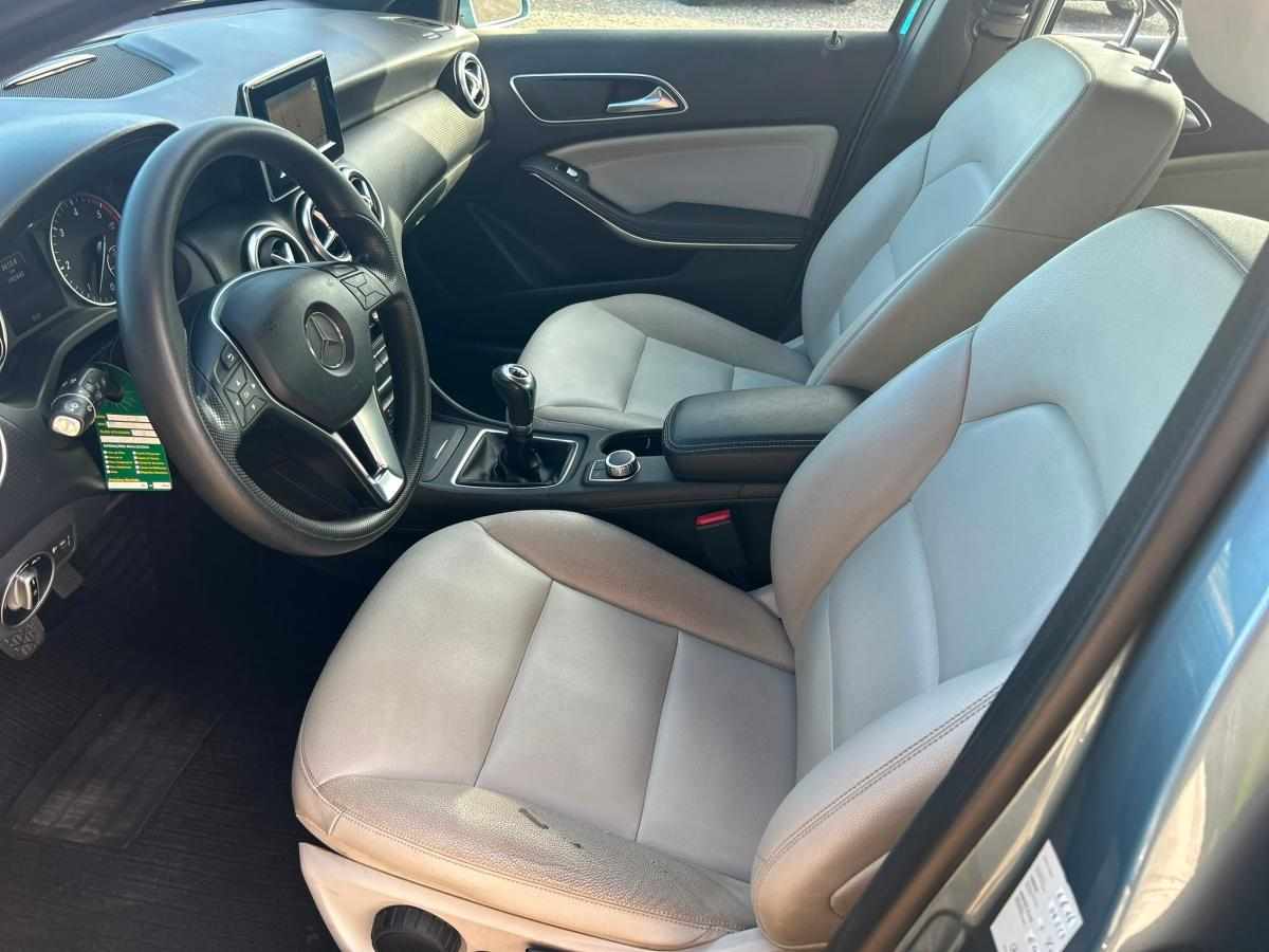 mercedes-benz-classe-a-a-160-cdi-2014-diesel-1461cc