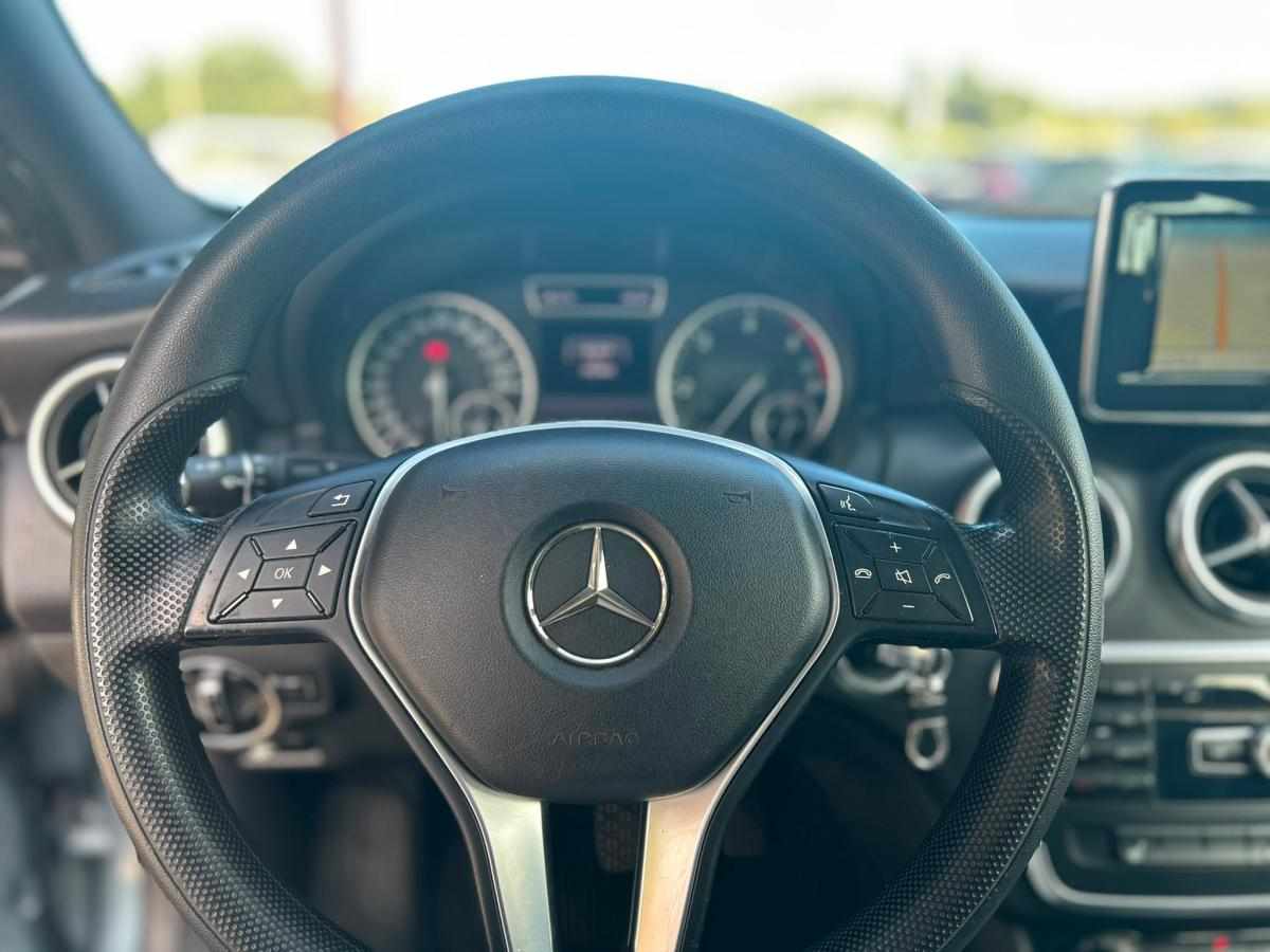 mercedes-benz-classe-a-a-160-cdi-2014-diesel-1461cc