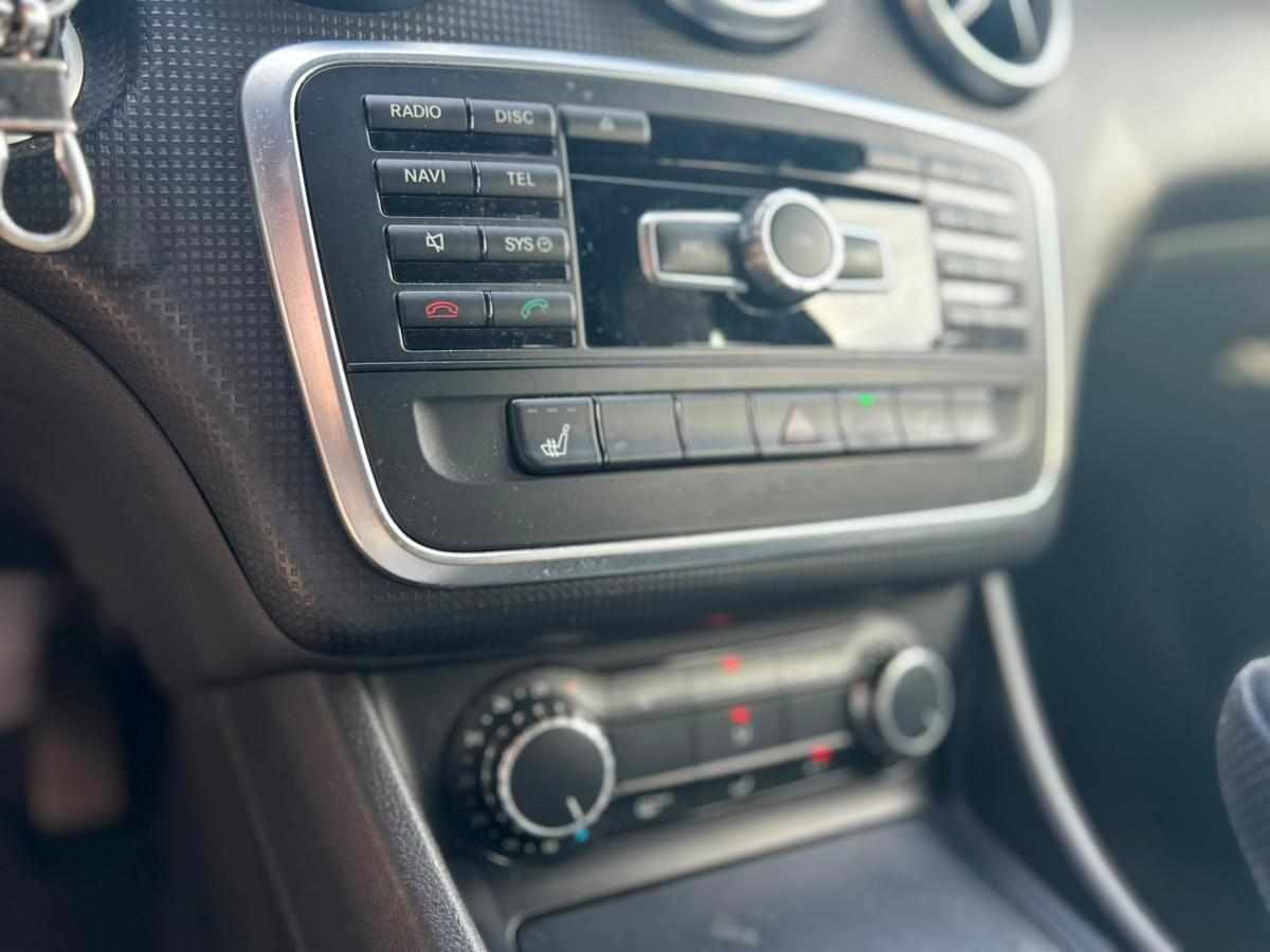 mercedes-benz-classe-a-a-160-cdi-2014-diesel-1461cc