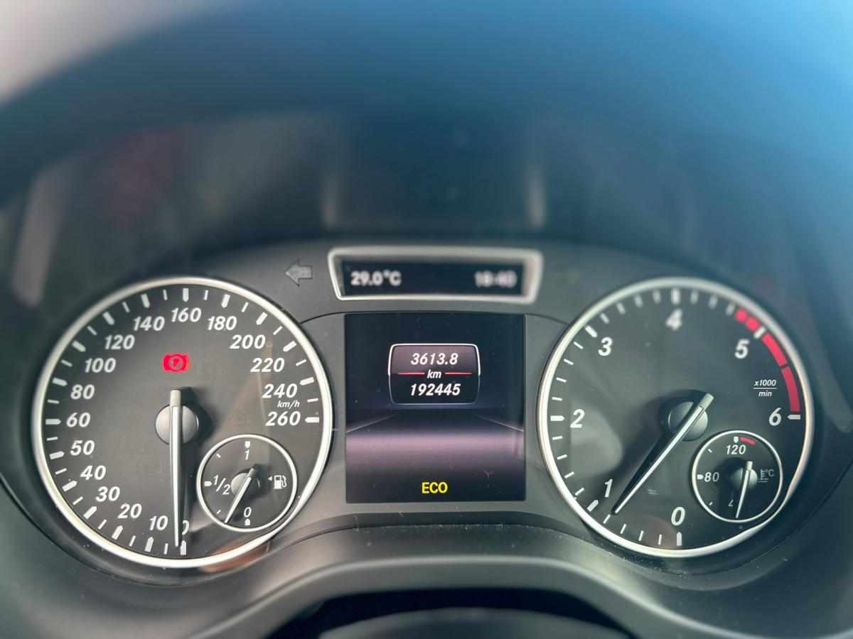 mercedes-benz-classe-a-a-160-cdi-2014-diesel-1461cc