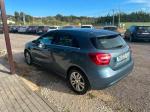 mercedes-benz-classe-a-a-160-cdi-2014-diesel-1461cc