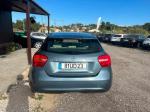 mercedes-benz-classe-a-a-160-cdi-2014-diesel-1461cc