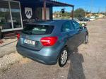 mercedes-benz-classe-a-a-160-cdi-2014-diesel-1461cc