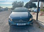 mercedes-benz-classe-a-a-160-cdi-2014-diesel-1461cc