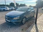 mercedes-benz-classe-a-a-160-cdi-2014-diesel-1461cc