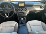 mercedes-benz-classe-a-a-160-cdi-2014-diesel-1461cc