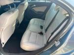 mercedes-benz-classe-a-a-160-cdi-2014-diesel-1461cc