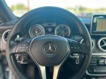 mercedes-benz-classe-a-a-160-cdi-2014-diesel-1461cc