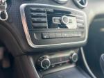 mercedes-benz-classe-a-a-160-cdi-2014-diesel-1461cc