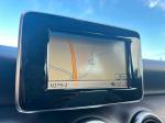 mercedes-benz-classe-a-a-160-cdi-2014-diesel-1461cc