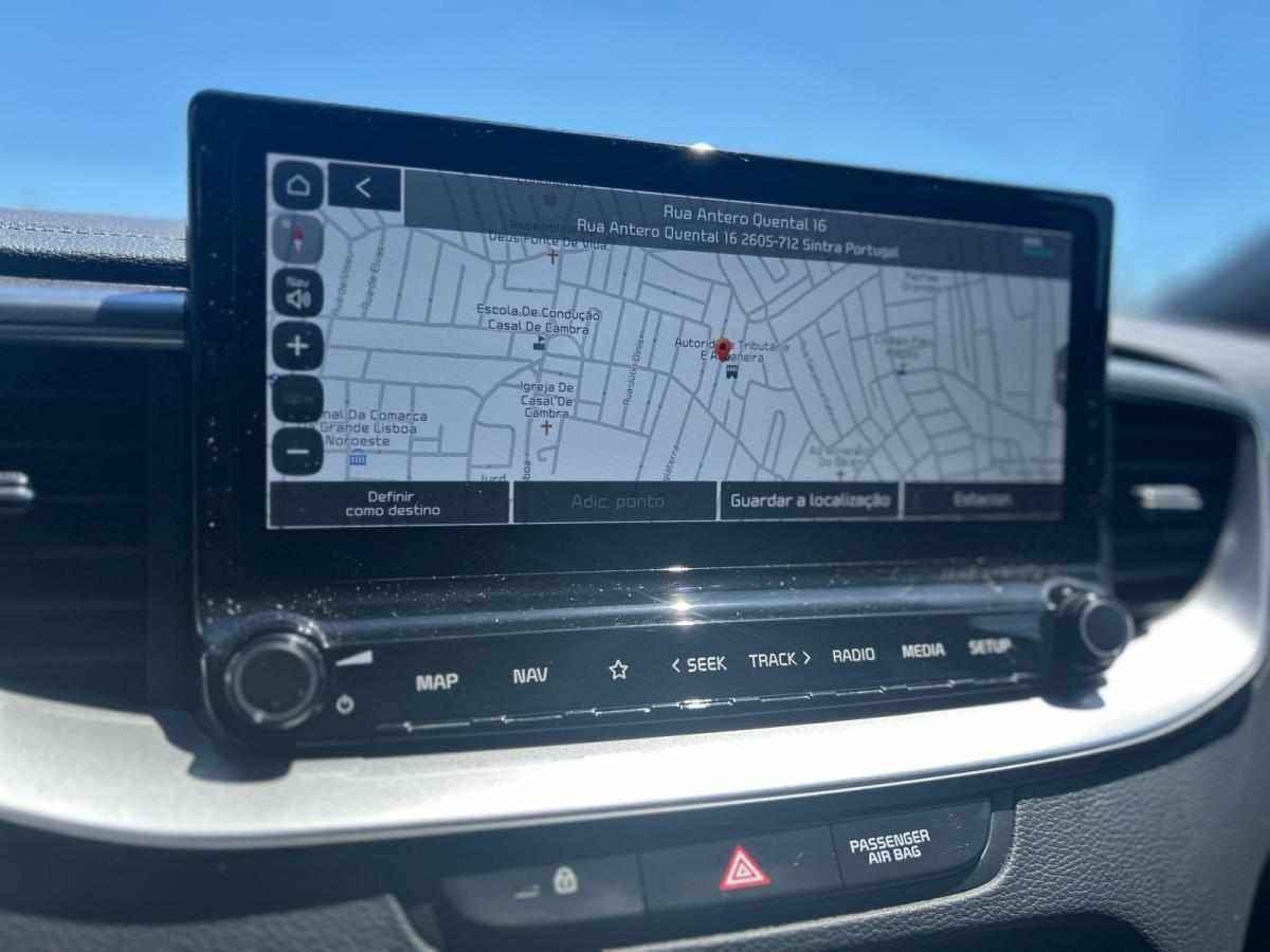 kia-ceed-1-0-t-gdi-2024-gasolina-998cc