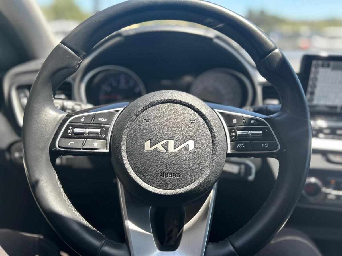 kia-ceed-1-0-t-gdi-2024-gasolina-998cc