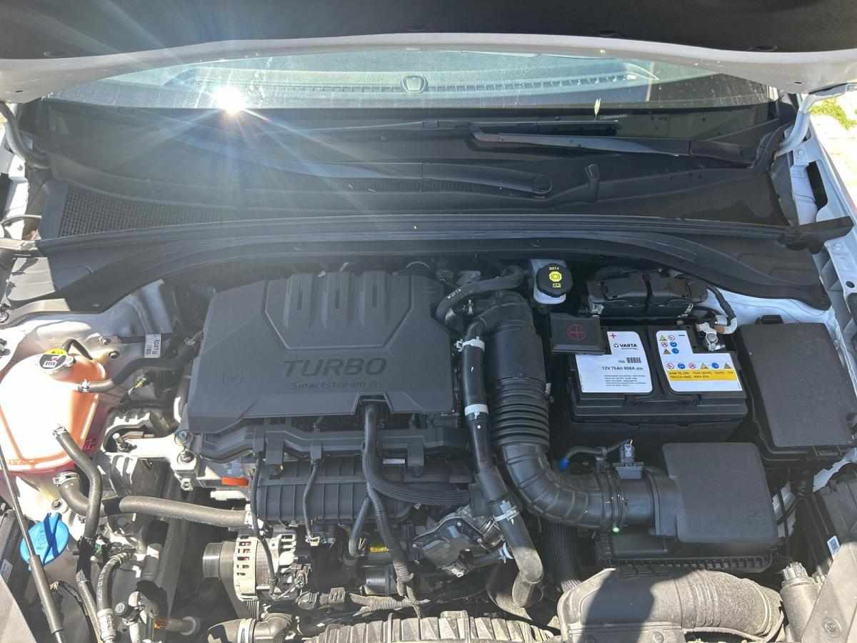 kia-ceed-1-0-t-gdi-2024-gasolina-998cc