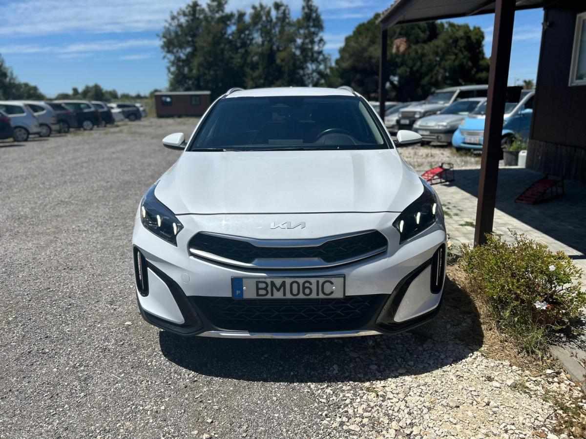 kia-ceed-1-0-t-gdi-2024-gasolina-998cc