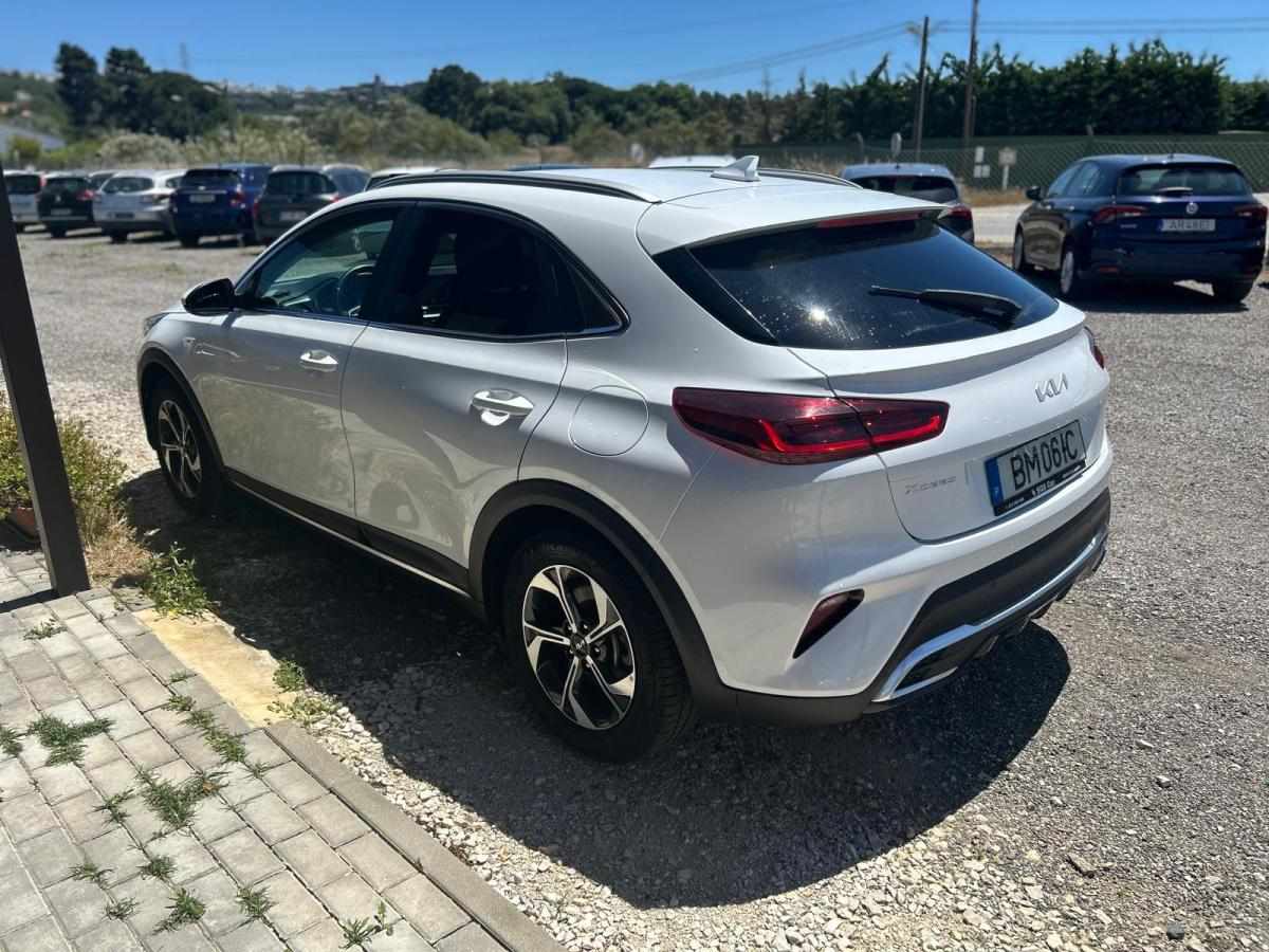 kia-ceed-1-0-t-gdi-2024-gasolina-998cc