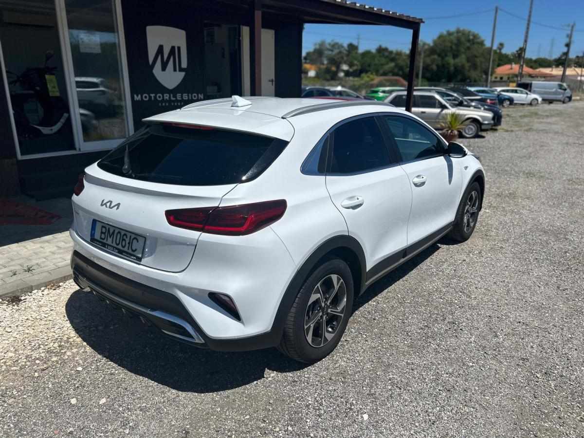 kia-ceed-1-0-t-gdi-2024-gasolina-998cc