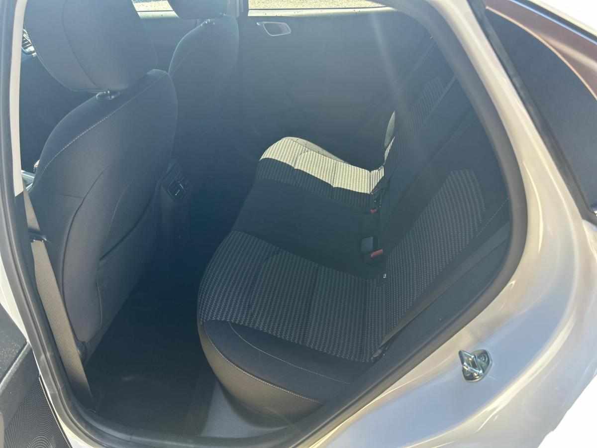 kia-ceed-1-0-t-gdi-2024-gasolina-998cc