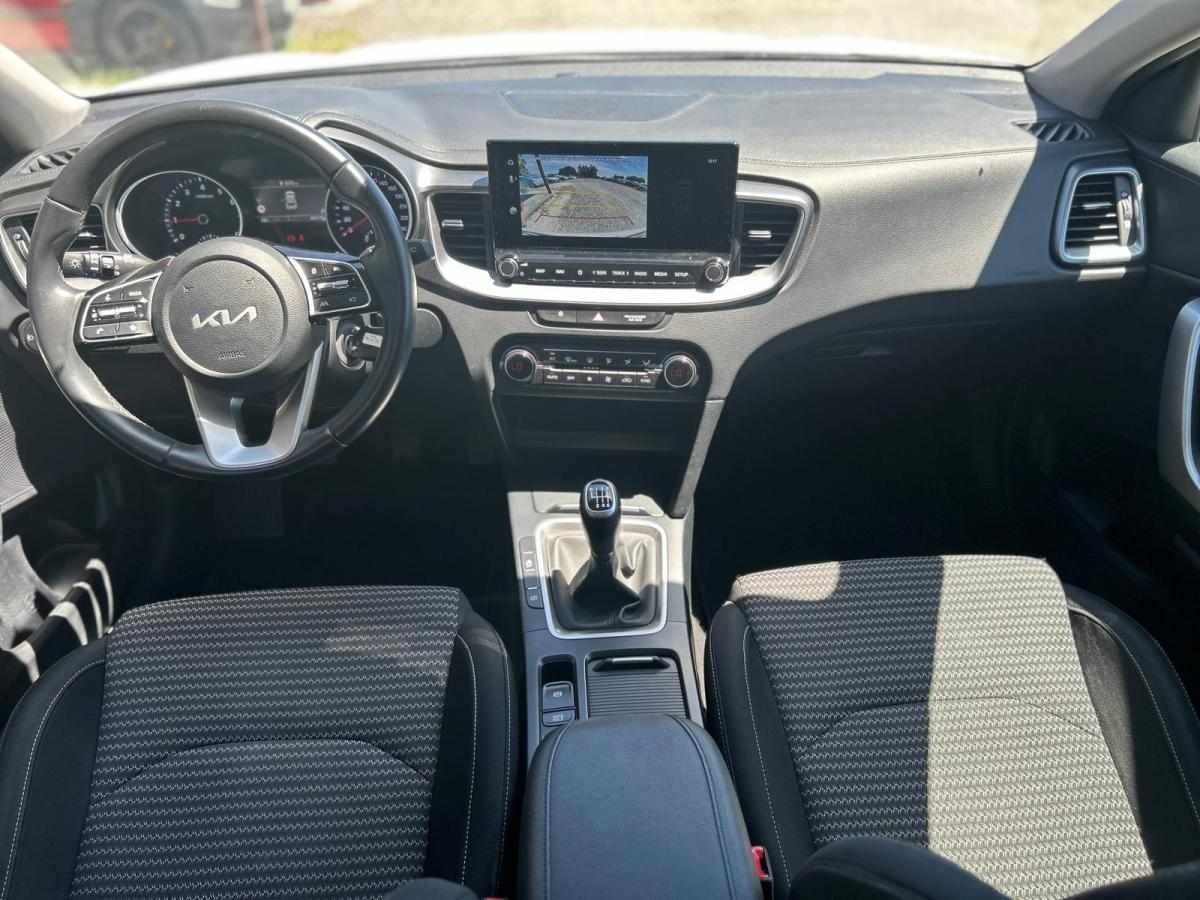 kia-ceed-1-0-t-gdi-2024-gasolina-998cc