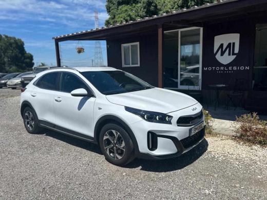 kia-ceed-1-0-t-gdi-2024-gasolina-998cc