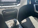 kia-ceed-1-0-t-gdi-2024-gasolina-998cc