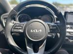 kia-ceed-1-0-t-gdi-2024-gasolina-998cc