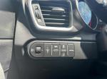 kia-ceed-1-0-t-gdi-2024-gasolina-998cc