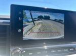 kia-ceed-1-0-t-gdi-2024-gasolina-998cc