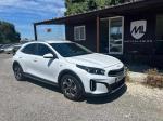 kia-ceed-1-0-t-gdi-2024-gasolina-998cc