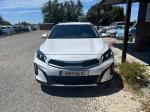kia-ceed-1-0-t-gdi-2024-gasolina-998cc