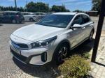 kia-ceed-1-0-t-gdi-2024-gasolina-998cc