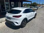 kia-ceed-1-0-t-gdi-2024-gasolina-998cc