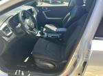 kia-ceed-1-0-t-gdi-2024-gasolina-998cc