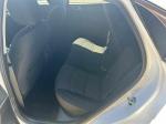 kia-ceed-1-0-t-gdi-2024-gasolina-998cc