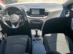 kia-ceed-1-0-t-gdi-2024-gasolina-998cc