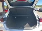 kia-ceed-1-0-t-gdi-2024-gasolina-998cc