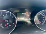 kia-ceed-1-0-t-gdi-2024-gasolina-998cc