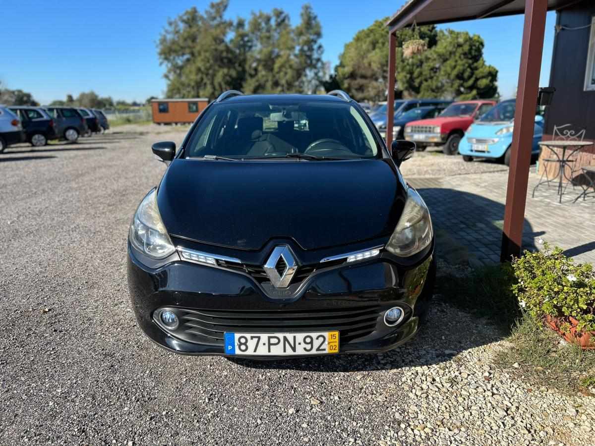 renault-clio-0-9-tce-2015-gasolina-898cc
