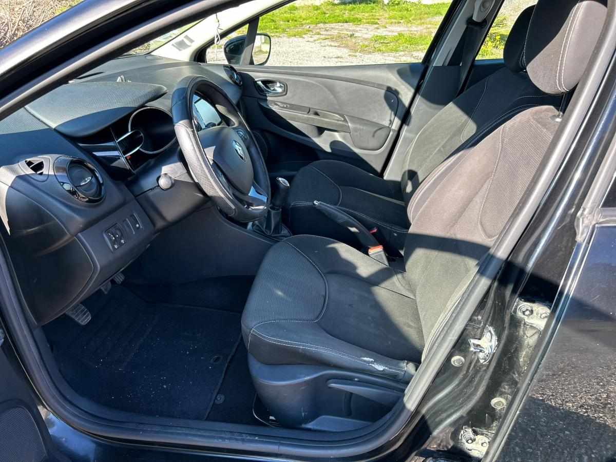 renault-clio-0-9-tce-2015-gasolina-898cc