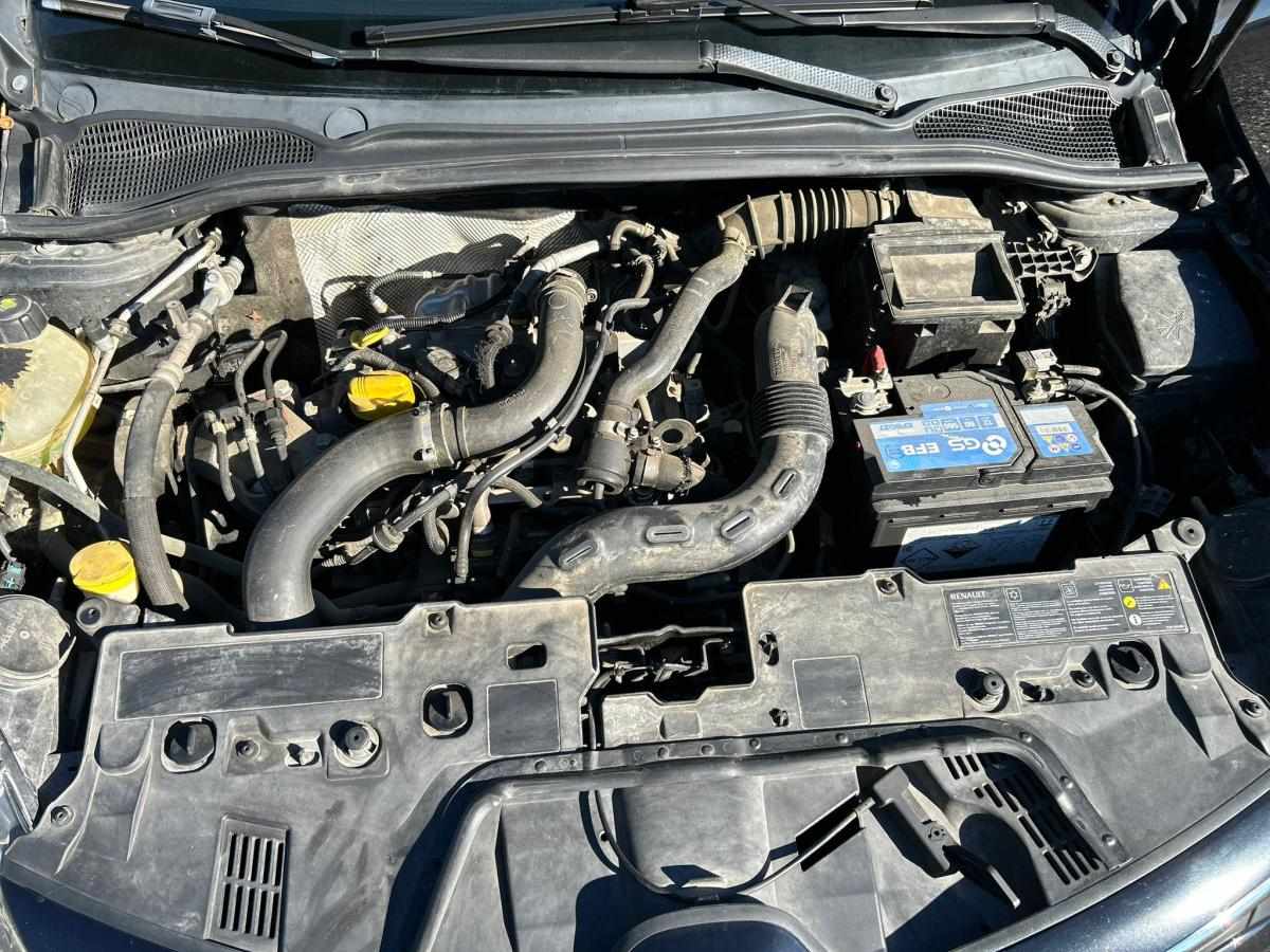 renault-clio-0-9-tce-2015-gasolina-898cc