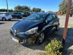 renault-clio-0-9-tce-2015-gasolina-898cc