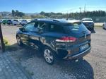 renault-clio-0-9-tce-2015-gasolina-898cc