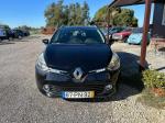 renault-clio-0-9-tce-2015-gasolina-898cc
