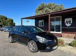 renault-clio-0-9-tce-2015-gasolina-898cc