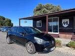 renault-clio-0-9-tce-2015-gasolina-898cc
