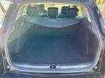 renault-clio-0-9-tce-2015-gasolina-898cc