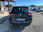 renault-clio-0-9-tce-2015-gasolina-898cc